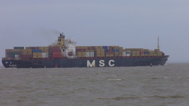 MSC Brianna - estuaire Loire - 05 decembre 2009 (04).JPG